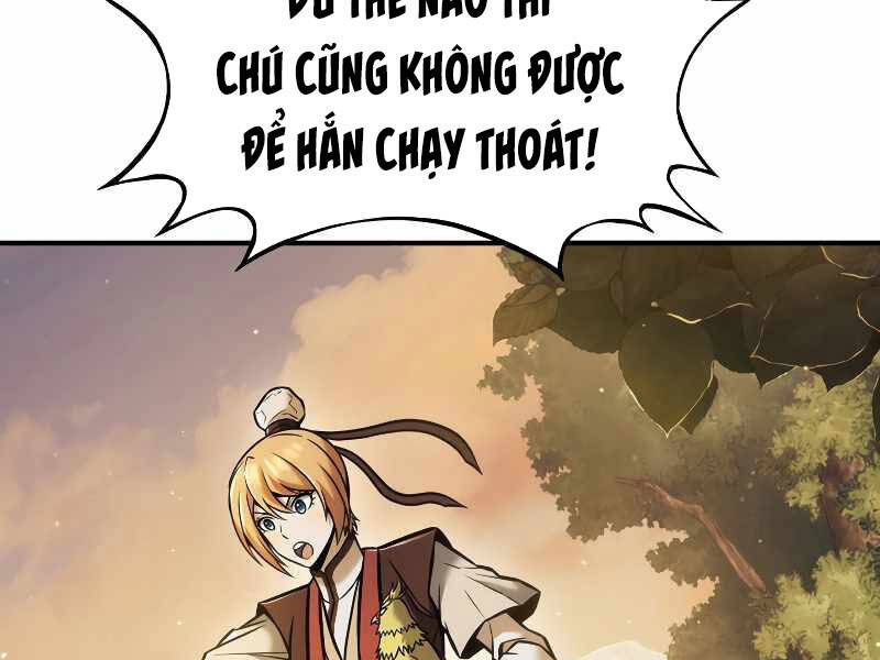 Bá Vương Chi Tinh Chapter 19 - 77