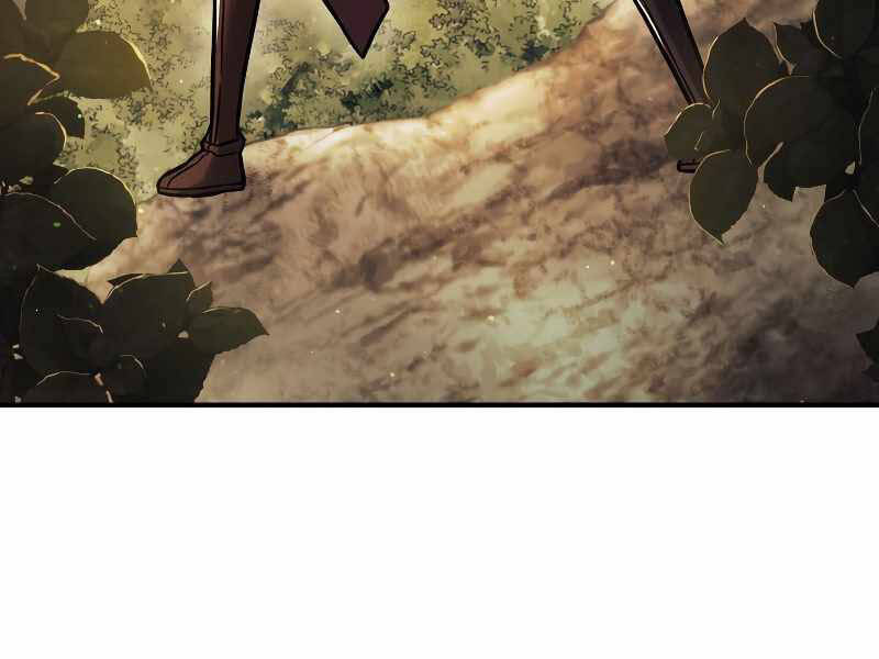 Bá Vương Chi Tinh Chapter 19 - 79