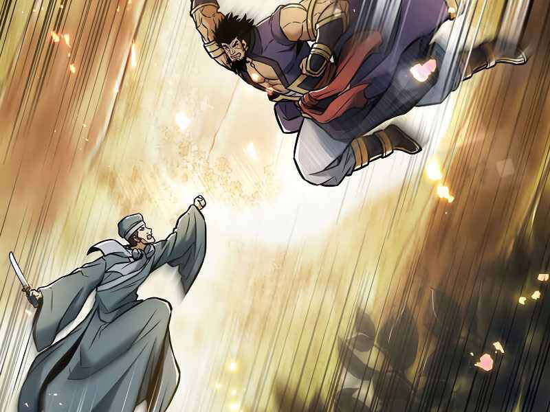 Bá Vương Chi Tinh Chapter 19 - 9