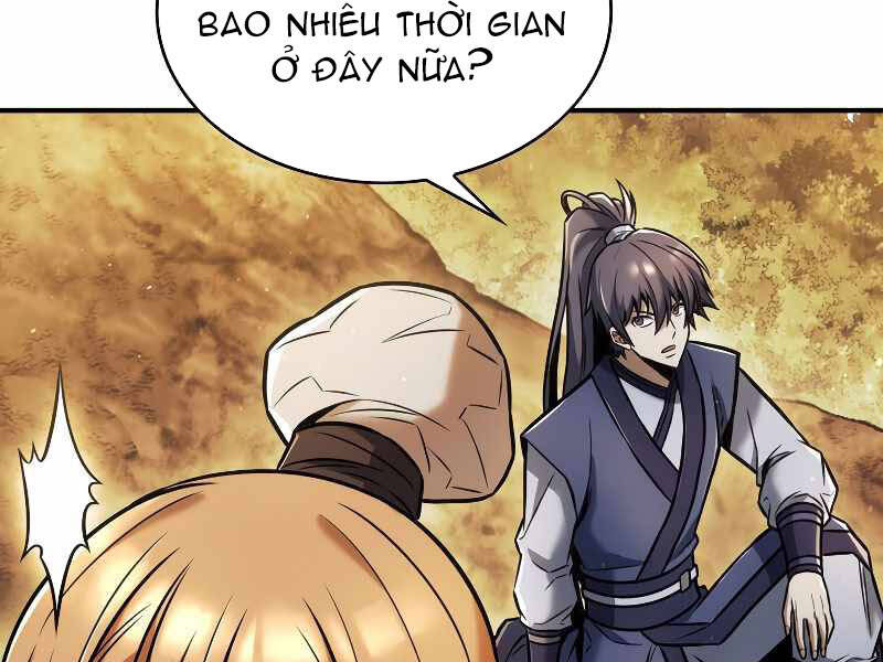 Bá Vương Chi Tinh Chapter 19 - 81