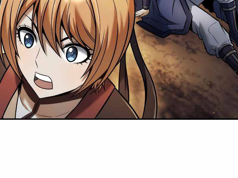Bá Vương Chi Tinh Chapter 19 - 82