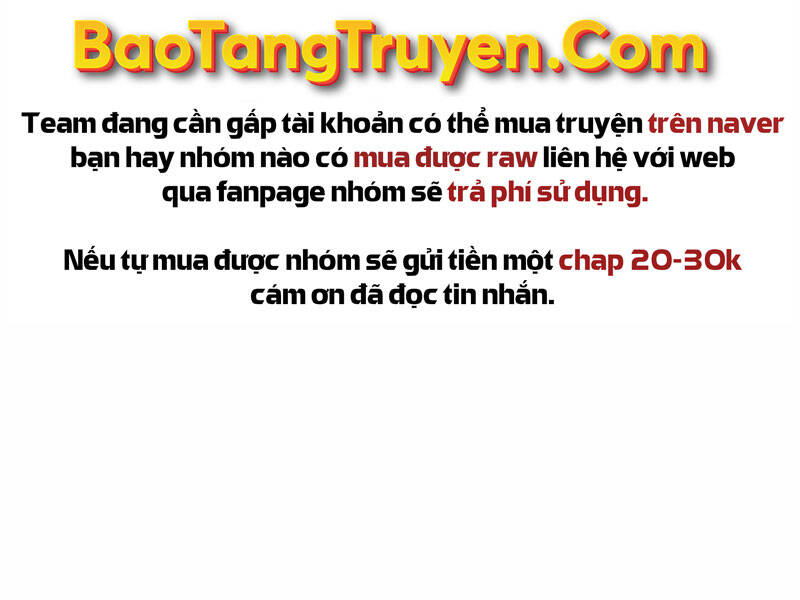 Bá Vương Chi Tinh Chapter 19 - 84