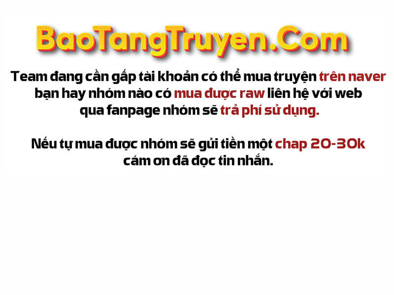 Bá Vương Chi Tinh Chapter 19 - 91