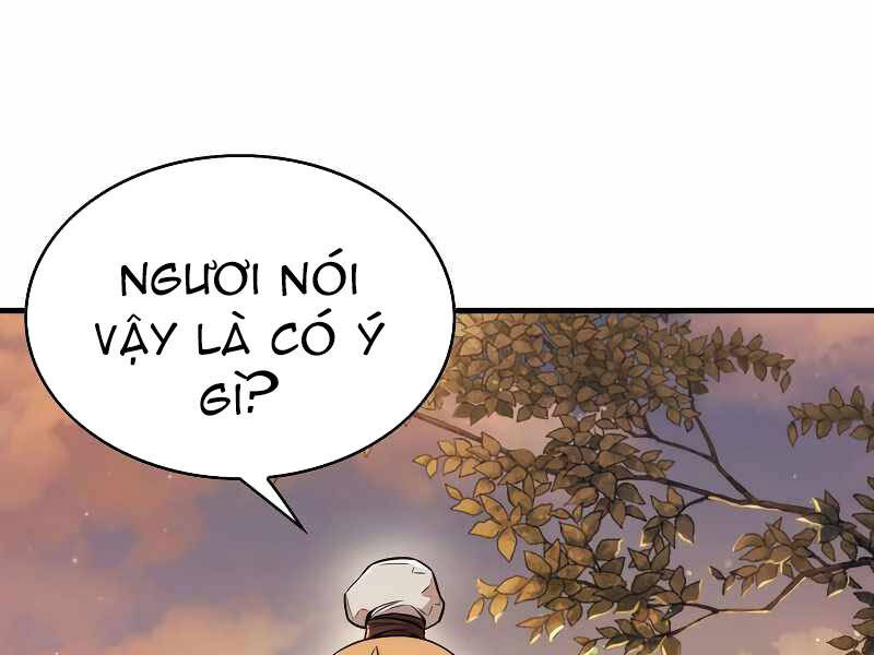 Bá Vương Chi Tinh Chapter 19 - 92