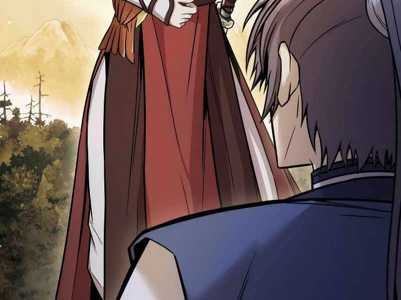 Bá Vương Chi Tinh Chapter 19 - 94