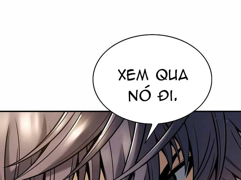 Bá Vương Chi Tinh Chapter 19 - 96