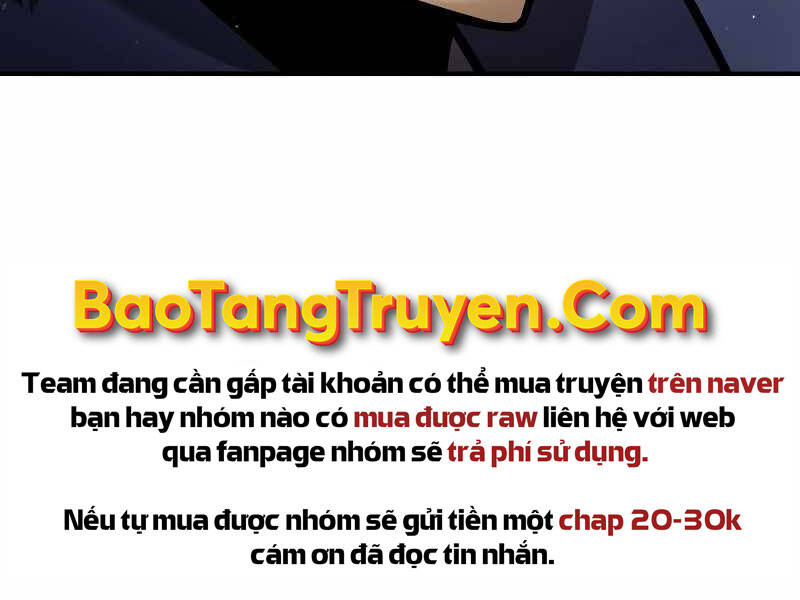 Bá Vương Chi Tinh Chapter 19 - 98