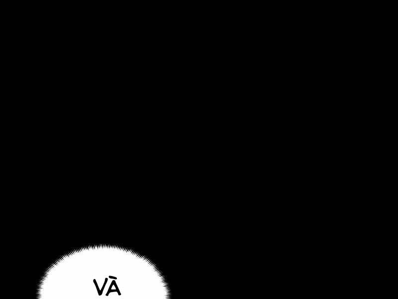 Bá Vương Chi Tinh Chapter 2.5 - 1