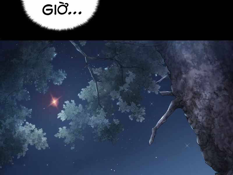 Bá Vương Chi Tinh Chapter 2.5 - 2