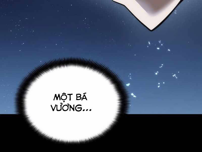 Bá Vương Chi Tinh Chapter 2.5 - 11