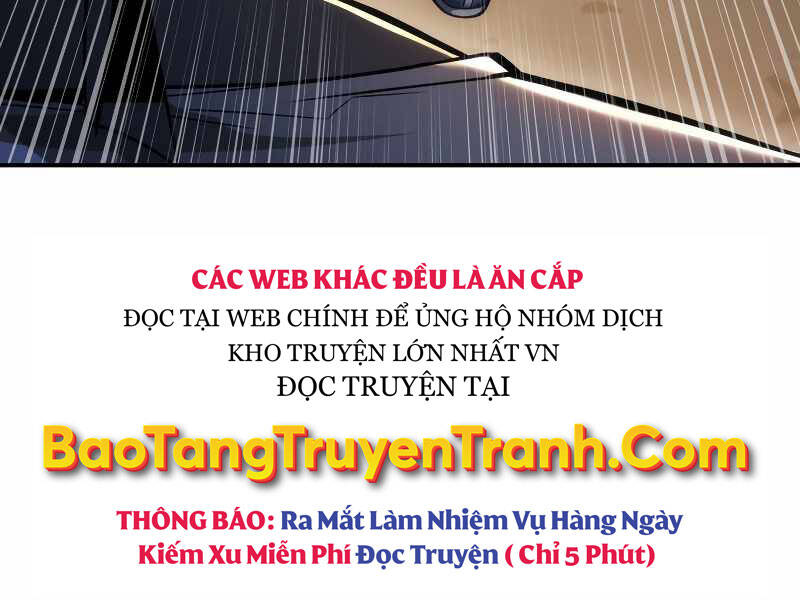 Bá Vương Chi Tinh Chapter 2.5 - 103