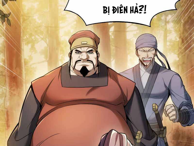 Bá Vương Chi Tinh Chapter 2.5 - 105