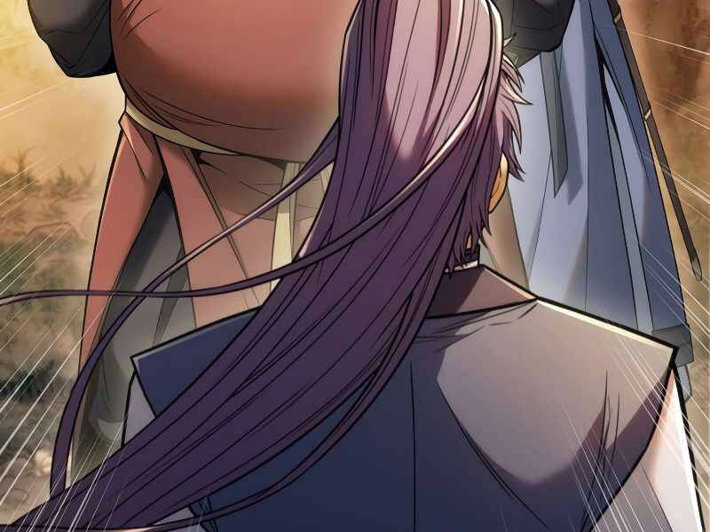 Bá Vương Chi Tinh Chapter 2.5 - 106