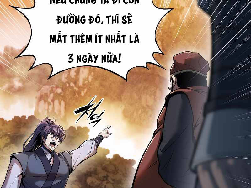 Bá Vương Chi Tinh Chapter 2.5 - 109