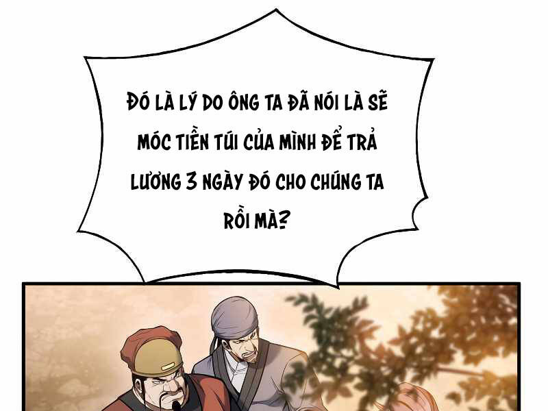 Bá Vương Chi Tinh Chapter 2.5 - 111