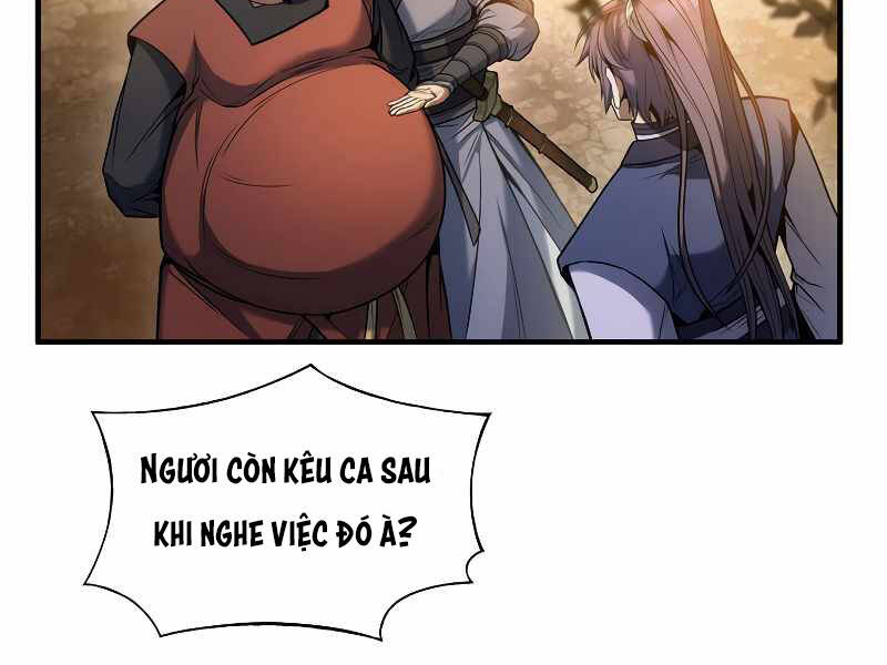 Bá Vương Chi Tinh Chapter 2.5 - 112