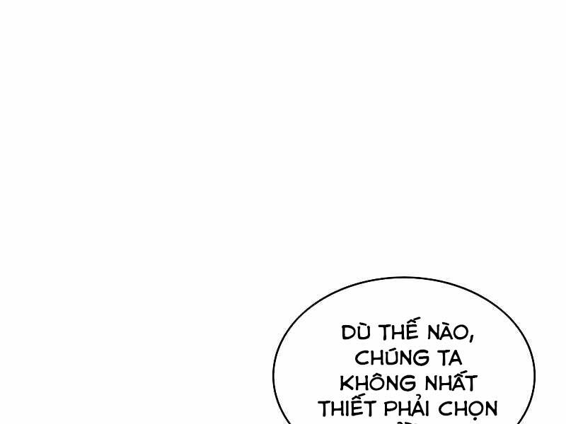 Bá Vương Chi Tinh Chapter 2.5 - 113