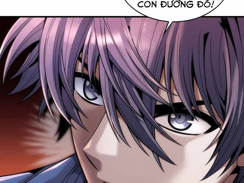 Bá Vương Chi Tinh Chapter 2.5 - 114