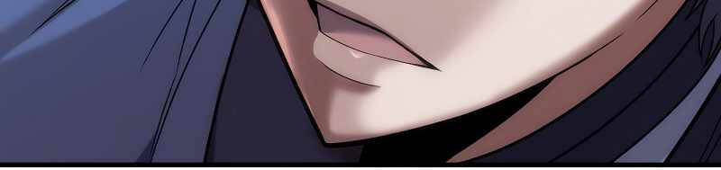 Bá Vương Chi Tinh Chapter 2.5 - 115