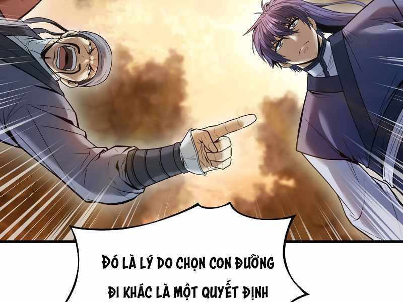 Bá Vương Chi Tinh Chapter 2.5 - 118