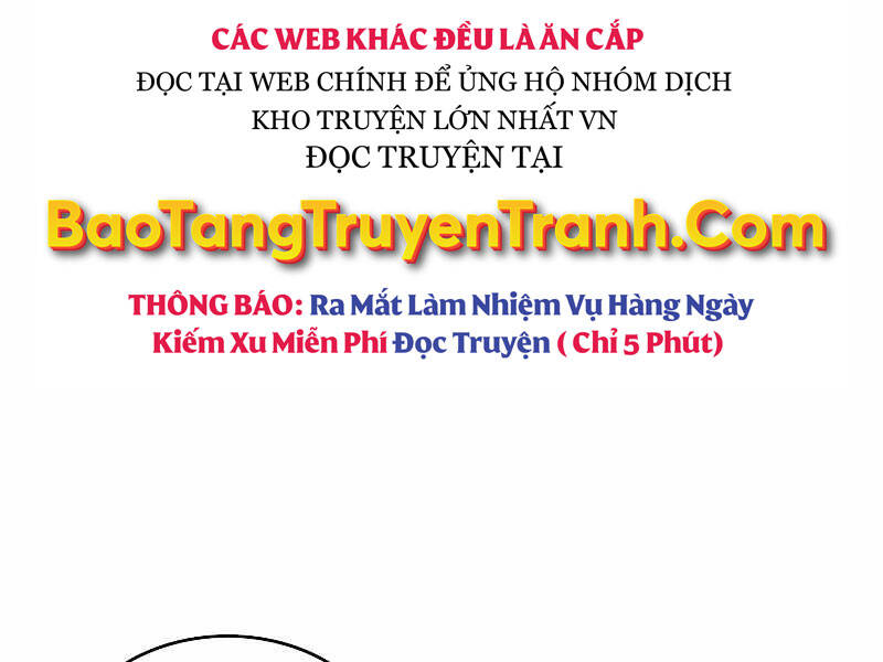 Bá Vương Chi Tinh Chapter 2.5 - 122