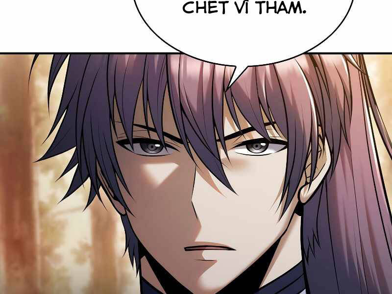 Bá Vương Chi Tinh Chapter 2.5 - 125