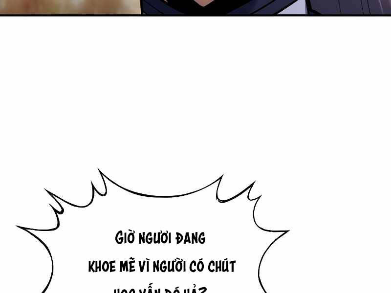 Bá Vương Chi Tinh Chapter 2.5 - 126