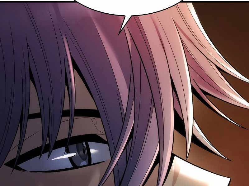 Bá Vương Chi Tinh Chapter 2.5 - 129