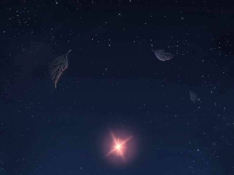 Bá Vương Chi Tinh Chapter 2.5 - 14