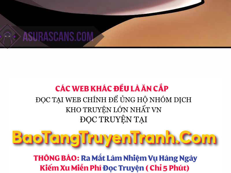 Bá Vương Chi Tinh Chapter 2.5 - 131