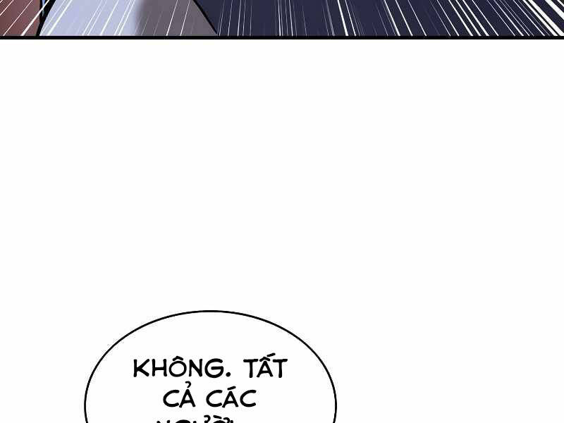 Bá Vương Chi Tinh Chapter 2.5 - 134