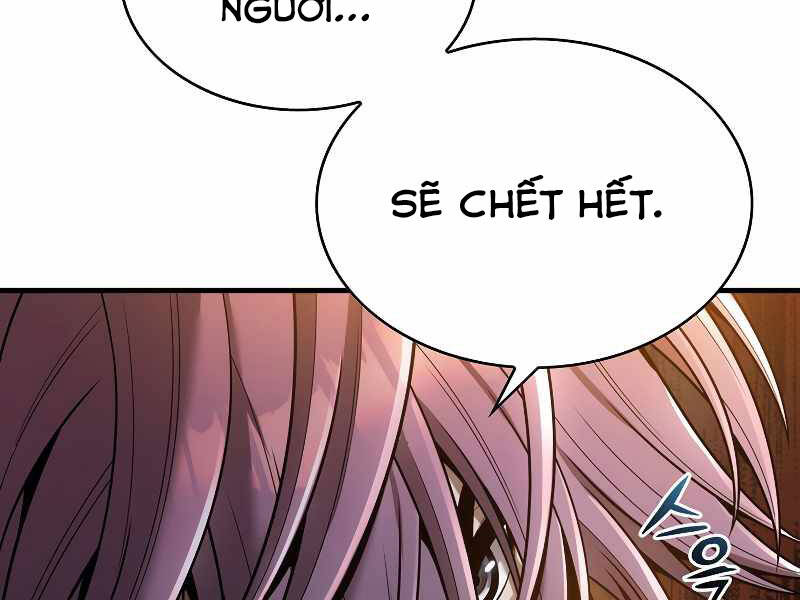 Bá Vương Chi Tinh Chapter 2.5 - 135