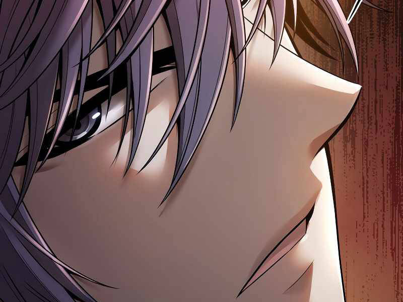 Bá Vương Chi Tinh Chapter 2.5 - 136