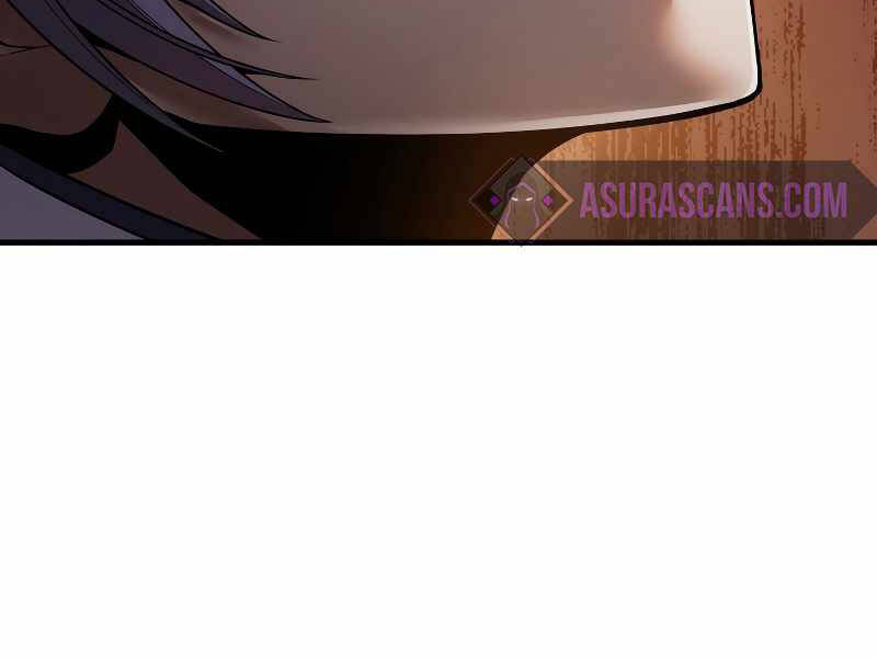 Bá Vương Chi Tinh Chapter 2.5 - 137