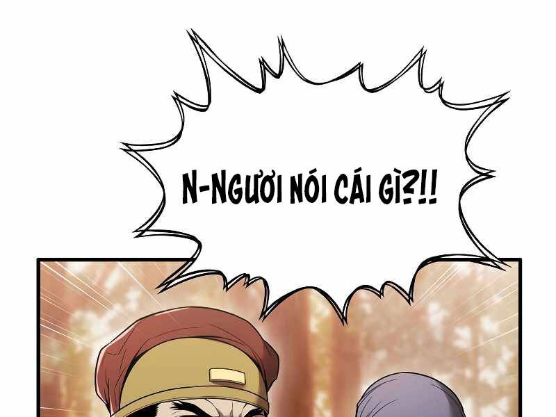 Bá Vương Chi Tinh Chapter 2.5 - 138