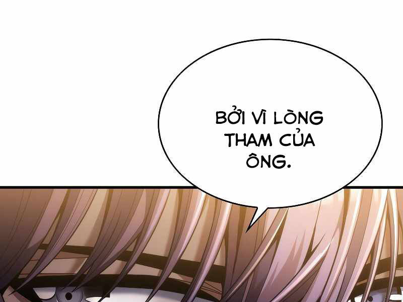 Bá Vương Chi Tinh Chapter 2.5 - 140