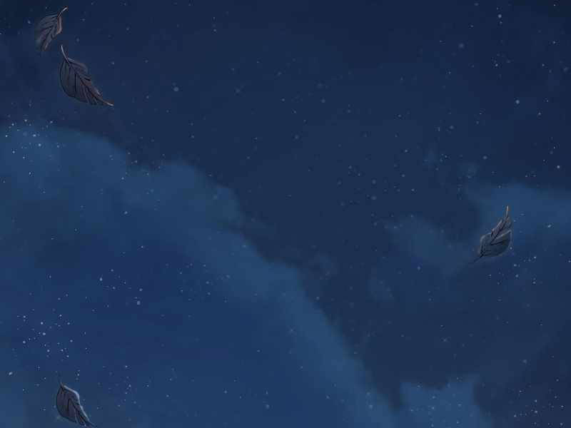 Bá Vương Chi Tinh Chapter 2.5 - 15