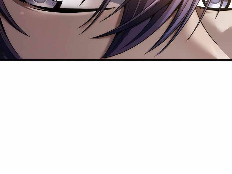 Bá Vương Chi Tinh Chapter 2.5 - 141