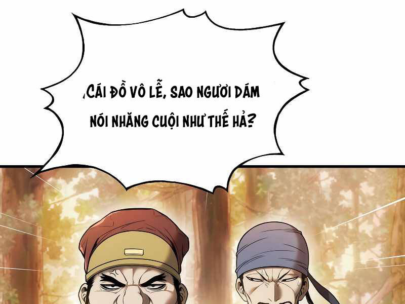 Bá Vương Chi Tinh Chapter 2.5 - 143