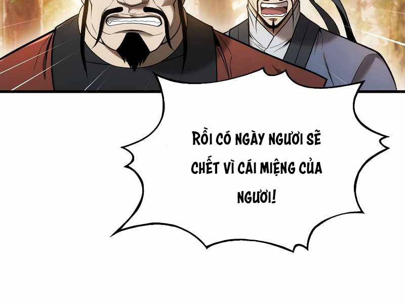 Bá Vương Chi Tinh Chapter 2.5 - 144