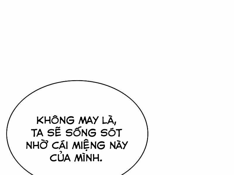 Bá Vương Chi Tinh Chapter 2.5 - 145