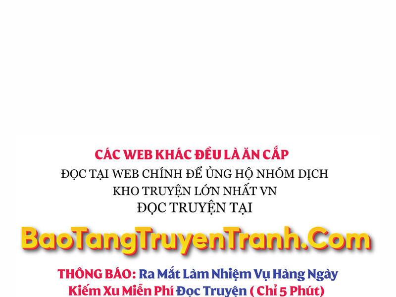 Bá Vương Chi Tinh Chapter 2.5 - 148