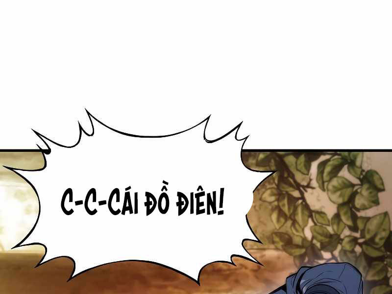 Bá Vương Chi Tinh Chapter 2.5 - 150