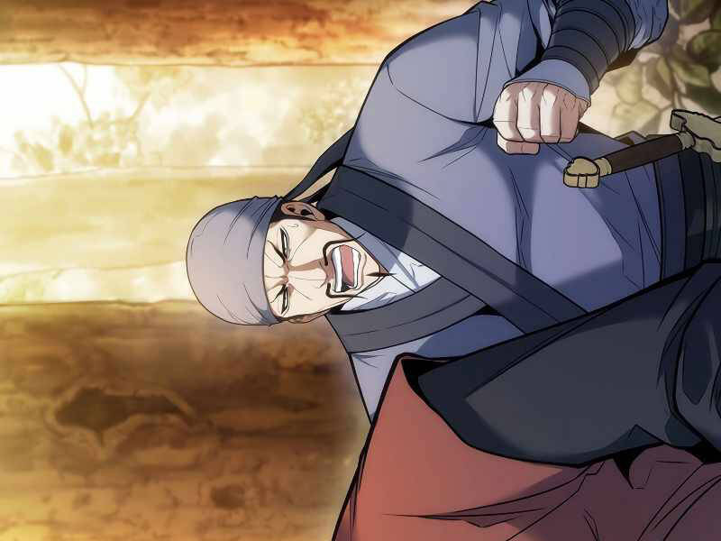 Bá Vương Chi Tinh Chapter 2.5 - 151