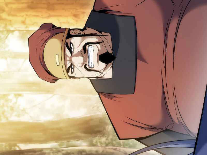 Bá Vương Chi Tinh Chapter 2.5 - 152