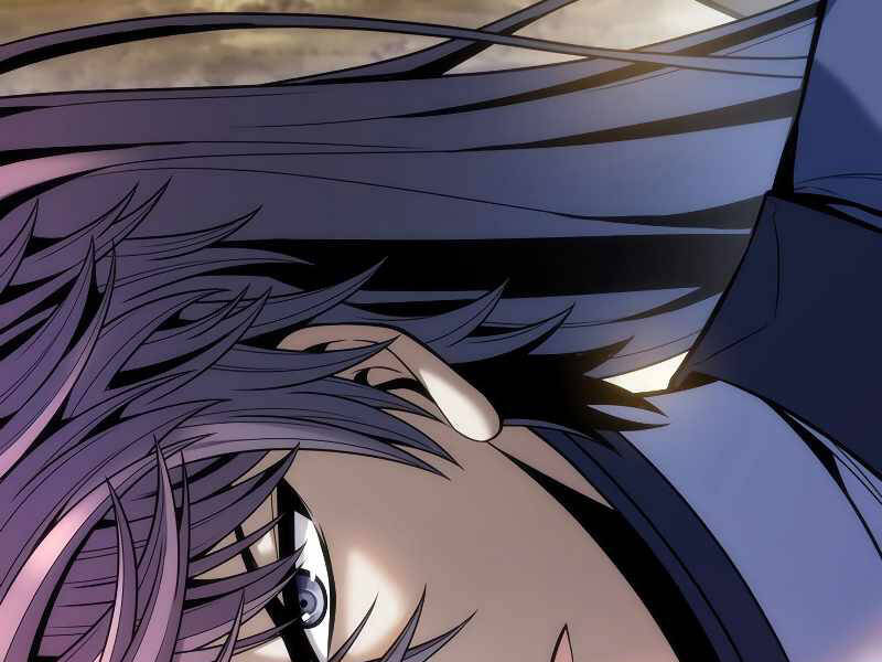 Bá Vương Chi Tinh Chapter 2.5 - 153