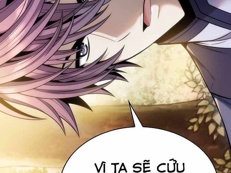 Bá Vương Chi Tinh Chapter 2.5 - 154