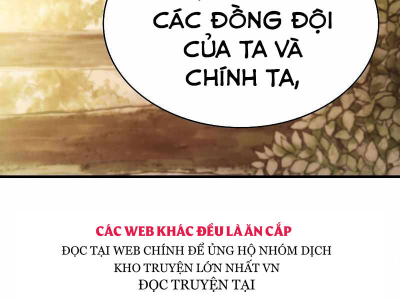 Bá Vương Chi Tinh Chapter 2.5 - 155