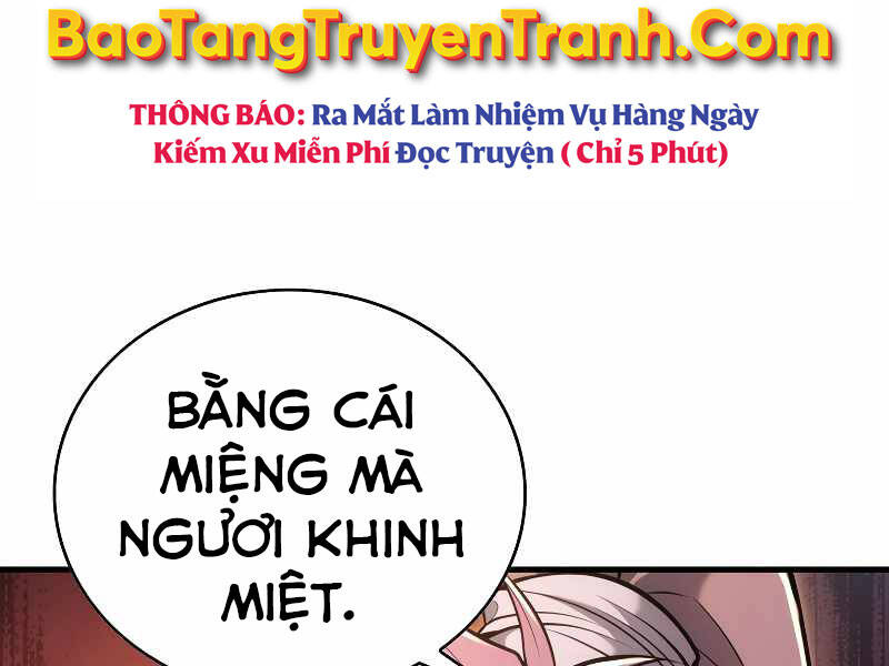 Bá Vương Chi Tinh Chapter 2.5 - 156