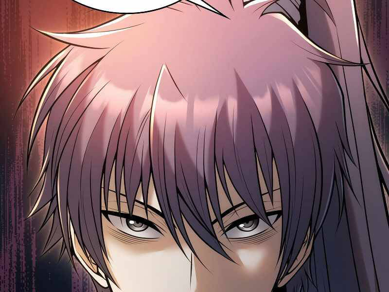 Bá Vương Chi Tinh Chapter 2.5 - 157